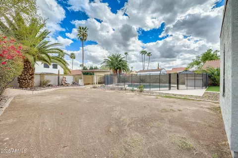 1929 E Redfield Rd, Phoenix, AZ 85022 photo 51