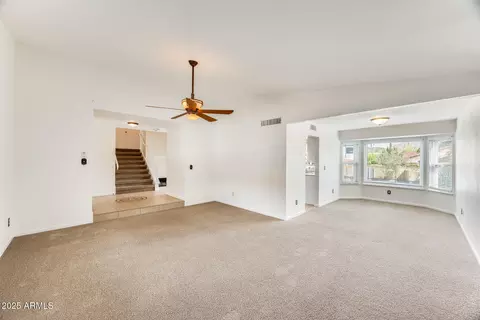 1929 E Redfield Rd, Phoenix, AZ 85022 photo 8