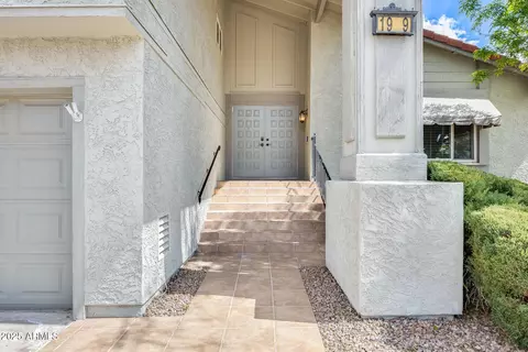 1929 E Redfield Rd, Phoenix, AZ 85022 photo 4