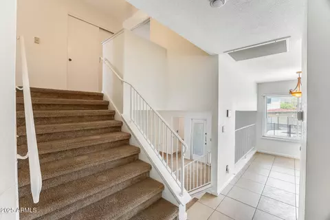 1929 E Redfield Rd, Phoenix, AZ 85022 photo 28