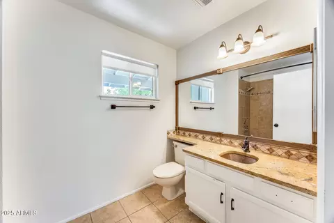 1929 E Redfield Rd, Phoenix, AZ 85022 photo 37