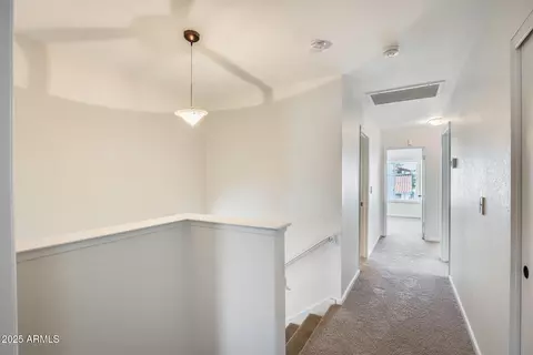 1929 E Redfield Rd, Phoenix, AZ 85022 photo 29