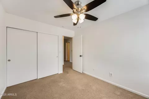1929 E Redfield Rd, Phoenix, AZ 85022 photo 44