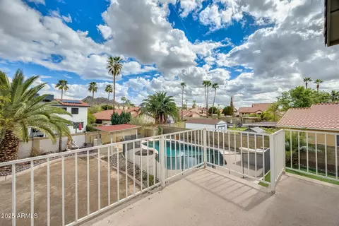 1929 E Redfield Rd, Phoenix, AZ 85022 photo 47