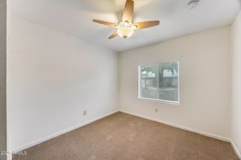 1929 E Redfield Rd, Phoenix, AZ 85022 photo 26