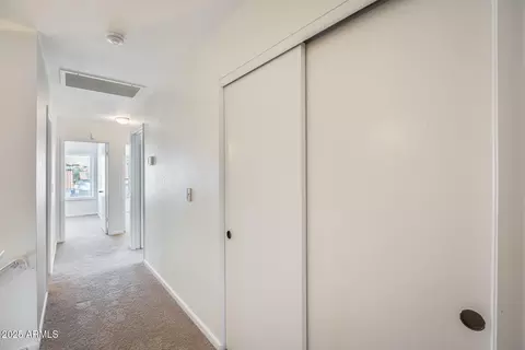 1929 E Redfield Rd, Phoenix, AZ 85022 photo 30