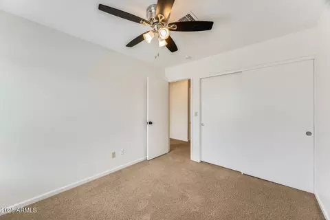 1929 E Redfield Rd, Phoenix, AZ 85022 photo 42