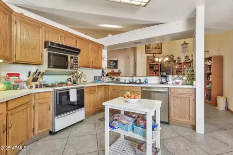 4913 E Halifax St, Mesa, AZ 85205 photo 11