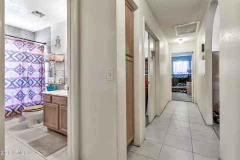 4913 E Halifax St, Mesa, AZ 85205 photo 17