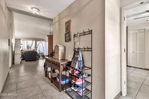 4913 E Halifax St, Mesa, AZ 85205 photo 6
