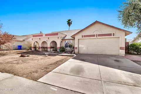 4913 E Halifax St, Mesa, AZ 85205 photo 21