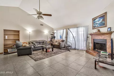4913 E Halifax St, Mesa, AZ 85205 photo 4