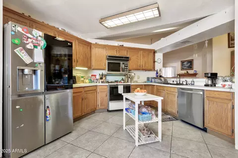 4913 E Halifax St, Mesa, AZ 85205 photo 3