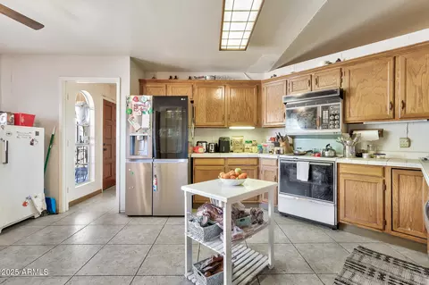 4913 E Halifax St, Mesa, AZ 85205 photo 10