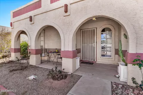 4913 E Halifax St, Mesa, AZ 85205 photo 20