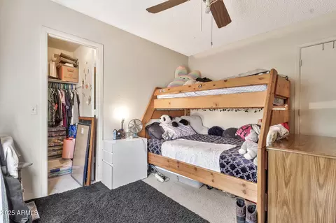 4913 E Halifax St, Mesa, AZ 85205 photo 18