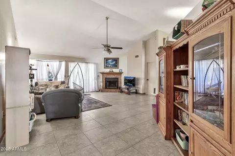 4913 E Halifax St, Mesa, AZ 85205 photo 8