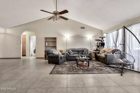 4913 E Halifax St, Mesa, AZ 85205 photo 5