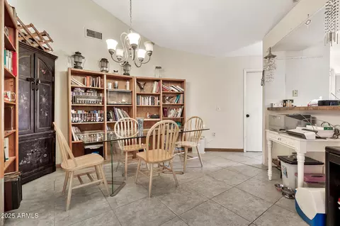 4913 E Halifax St, Mesa, AZ 85205 photo 7