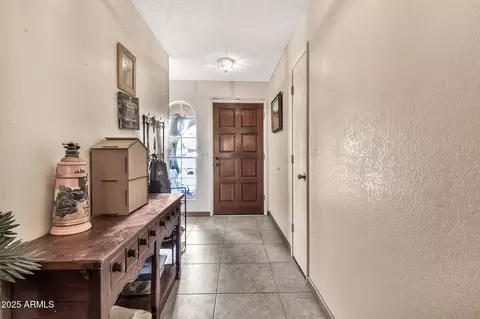 4913 E Halifax St, Mesa, AZ 85205 photo 9