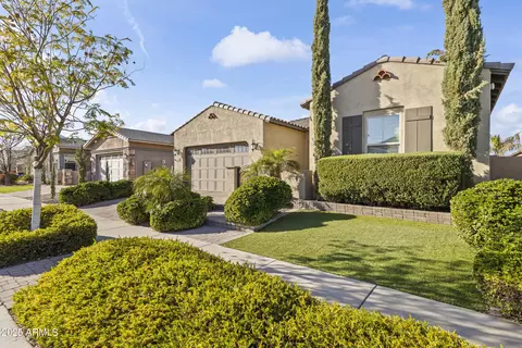 16026 W Cortez St, Surprise, AZ 85379
