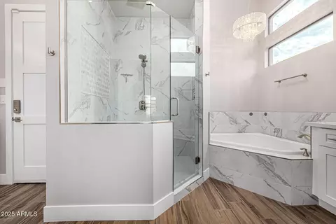 7130 E Saddleback St #50, Mesa, AZ 85207 photo 33