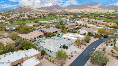 7130 E Saddleback St #50, Mesa, AZ 85207 photo 80