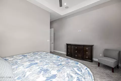 7130 E Saddleback St #50, Mesa, AZ 85207 photo 45