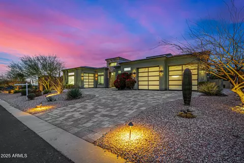 7130 E Saddleback St #50, Mesa, AZ 85207 photo 6