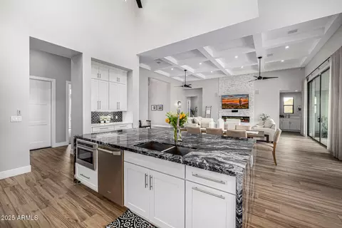 7130 E Saddleback St #50, Mesa, AZ 85207 photo 19