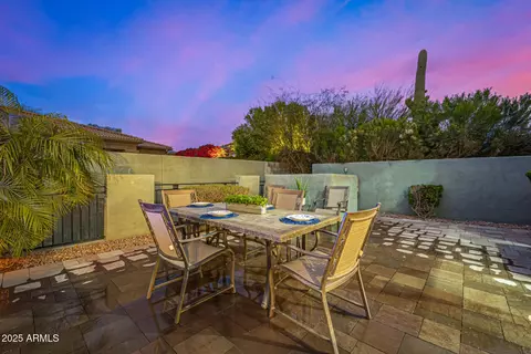 7130 E Saddleback St #50, Mesa, AZ 85207 photo 56