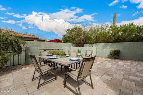 7130 E Saddleback St #50, Mesa, AZ 85207 photo 75