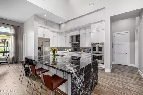 7130 E Saddleback St #50, Mesa, AZ 85207 photo 20
