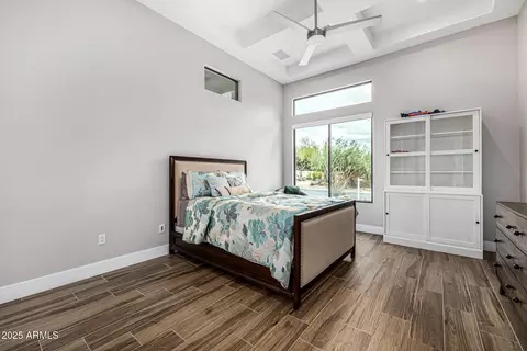 7130 E Saddleback St #50, Mesa, AZ 85207 photo 46