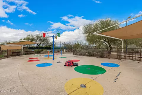 7130 E Saddleback St #50, Mesa, AZ 85207 photo 93