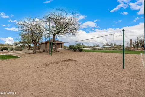 7130 E Saddleback St #50, Mesa, AZ 85207 photo 98