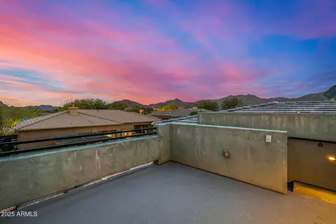 7130 E Saddleback St #50, Mesa, AZ 85207 photo 60