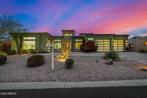7130 E Saddleback St #50, Mesa, AZ 85207