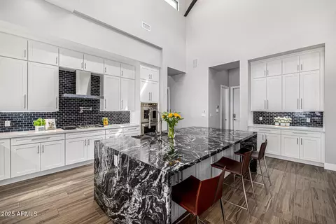 7130 E Saddleback St #50, Mesa, AZ 85207 photo 17