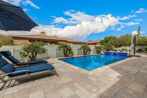 7130 E Saddleback St #50, Mesa, AZ 85207 photo 72