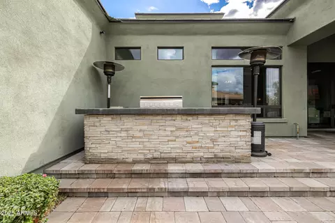7130 E Saddleback St #50, Mesa, AZ 85207 photo 65