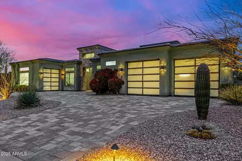 7130 E Saddleback St #50, Mesa, AZ 85207 photo 7