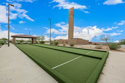 7130 E Saddleback St #50, Mesa, AZ 85207 photo 97