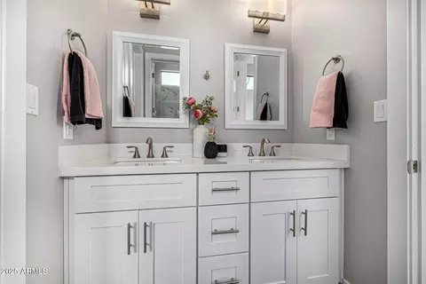 7130 E Saddleback St #50, Mesa, AZ 85207 photo 39