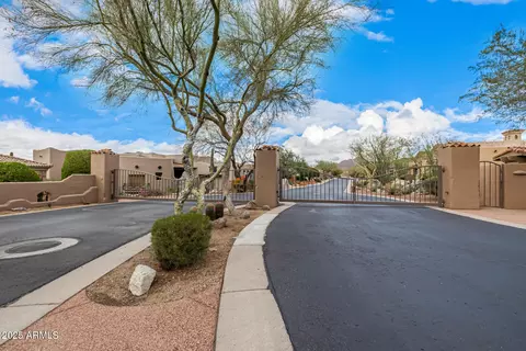 7130 E Saddleback St #50, Mesa, AZ 85207 photo 84