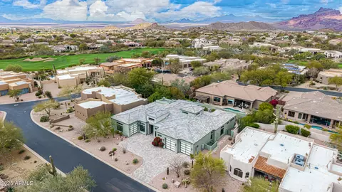 7130 E Saddleback St #50, Mesa, AZ 85207 photo 79