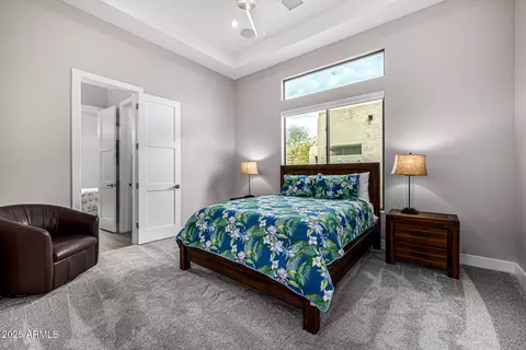 7130 E Saddleback St #50, Mesa, AZ 85207 photo 42