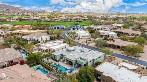 7130 E Saddleback St #50, Mesa, AZ 85207 photo 81