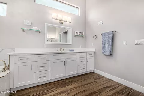 7130 E Saddleback St #50, Mesa, AZ 85207 photo 31