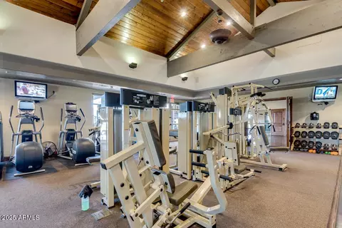 7130 E Saddleback St #50, Mesa, AZ 85207 photo 88